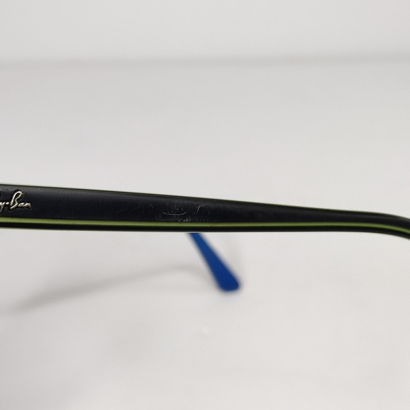 Ray Ban Gatto Glasses - Picture 13 of 15